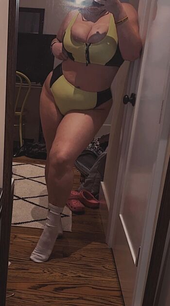 Full leaked Madeline van aken page private photo