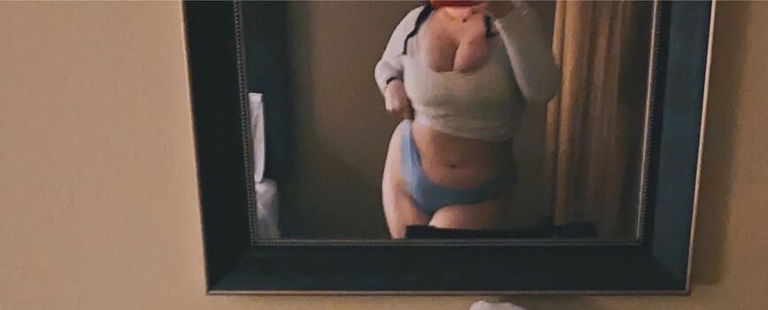 Full leaked Madeline van aken page private photo