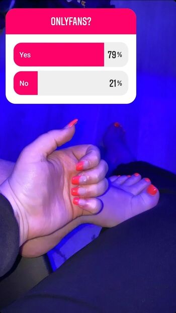 Full leaked Madeline van aken private photo