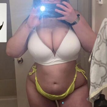 Full leaked Madeline van aken private photo