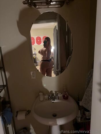 Full leaked Madeline van aken private photo