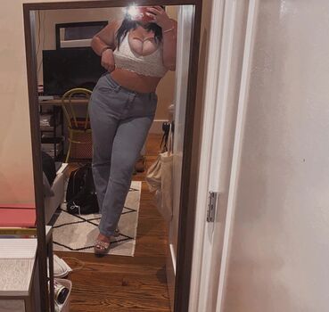 Full leaked Madeline van aken private photo