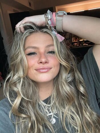 Madelineook