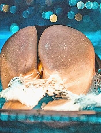 Full leaked Madelyn cline private photo
