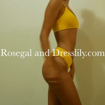 Full leaked Madeofchanel private photo