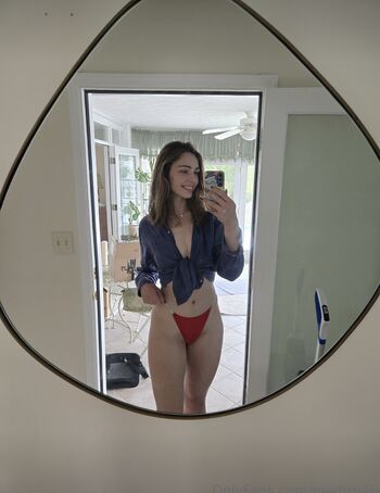Full leaked Madfry private photo