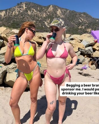 Full leaked Madi hart private photo