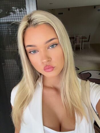 Madi Lotus