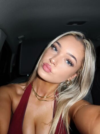 Madi Lotus