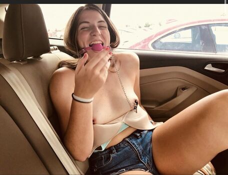 Full leaked Madi lust private photo