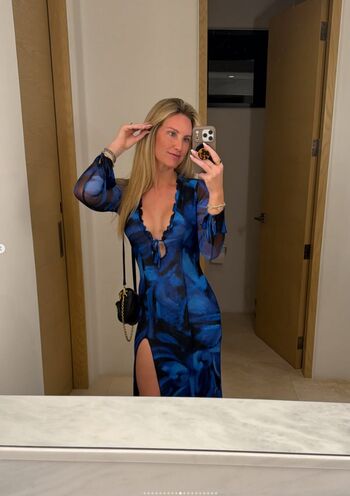 Full leaked Madi mitchell private photo