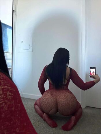 Full leaked Madianxm private photo