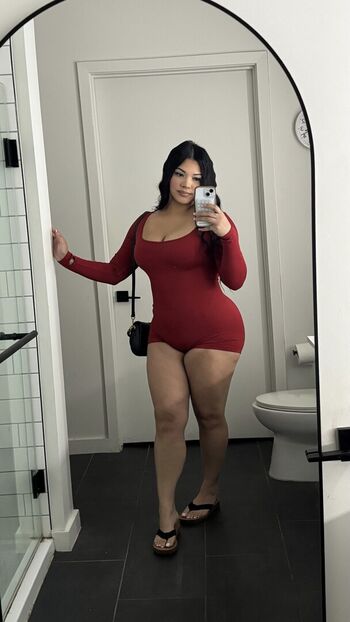 Full leaked Madianxm private photo