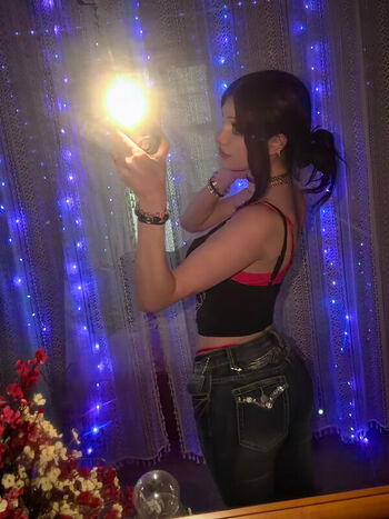 MadiKat