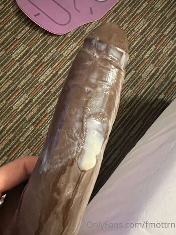 Full leaked Madiopolis private photo