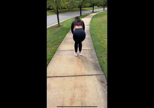 Full leaked Madisen ruffini page private photo
