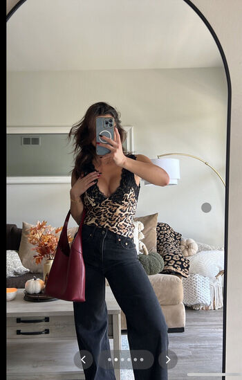 Full leaked Madisen ruffini page private photo