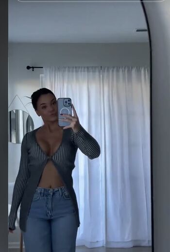 Full leaked Madisen ruffini page private photo