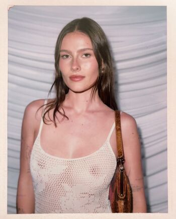 Full leaked Madison amateau private photo