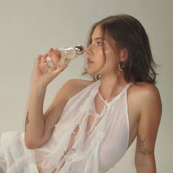 Full leaked Madison amateau private photo