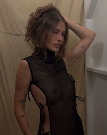 Full leaked Madison amateau private photo