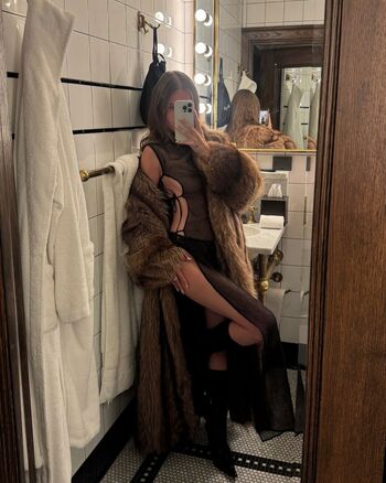 Full leaked Madison amateau private photo