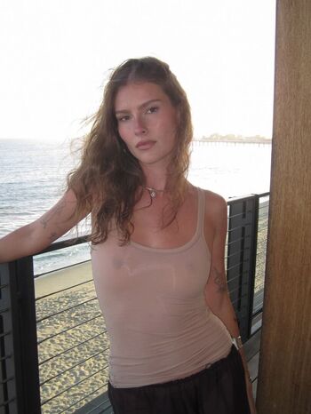 Full leaked Madison amateau private photo