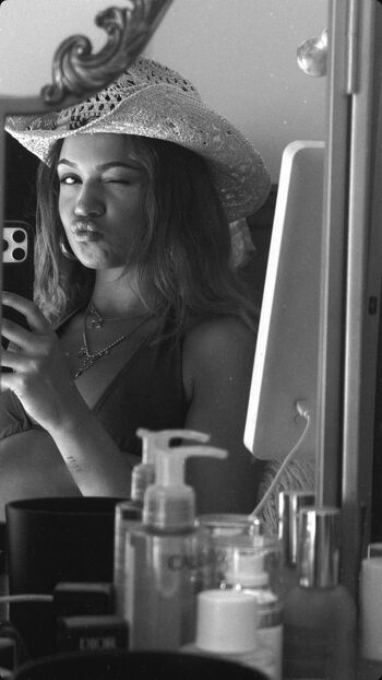 Madison Bailey