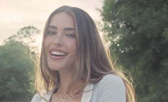 Madison Beer