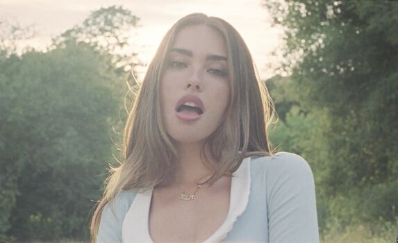 Madison Beer