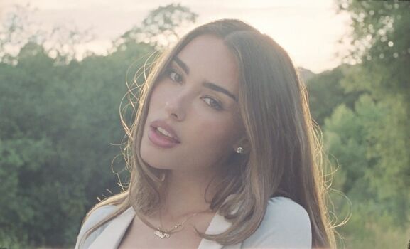 Madison Beer