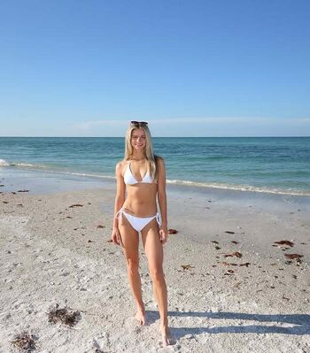Full leaked Madison chuchla private photo
