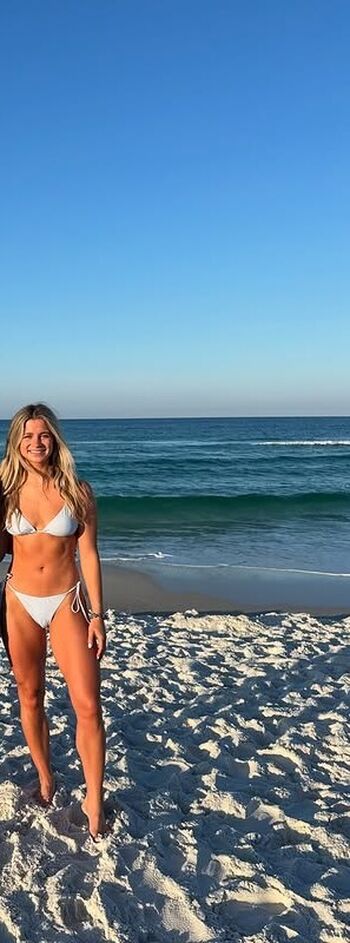 Full leaked Madison chuchla private photo