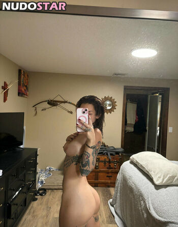 Full leaked Madison cipolla private photo