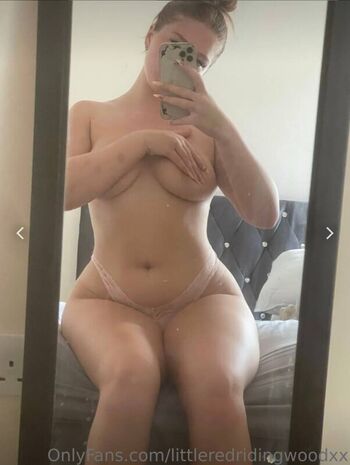 Full leaked Madison fletcher private photo