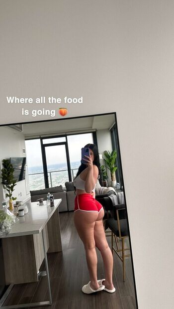 Madison Ginley