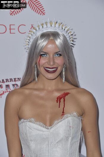 Full leaked Madison grace private photo