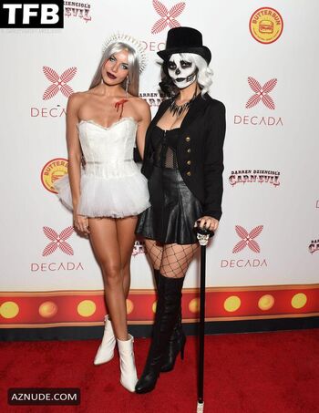 Full leaked Madison grace private photo