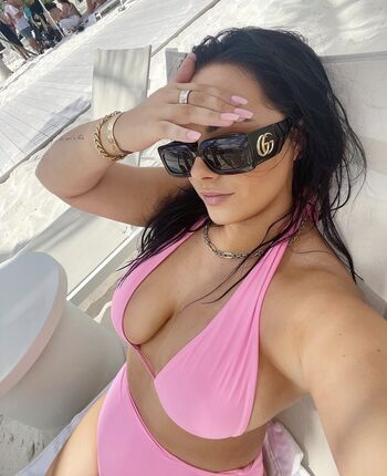 Full leaked Madison gustini page private photo