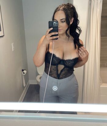Full leaked Madison gustini private photo