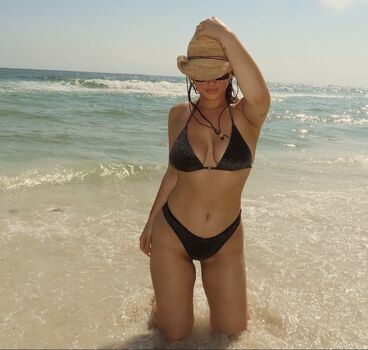 Full leaked Madison gustini private photo