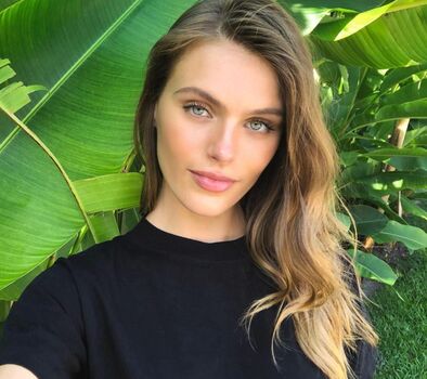 Full leaked Madison headrick private photo