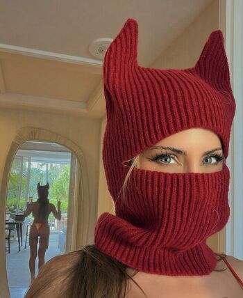 Full leaked Madison ivy private photo