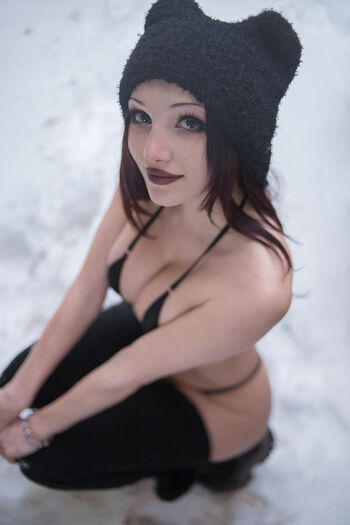 Madison Kate