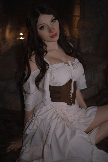 Full leaked Madison kate  page private photo