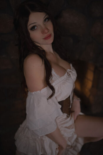Full leaked Madison kate  page private photo