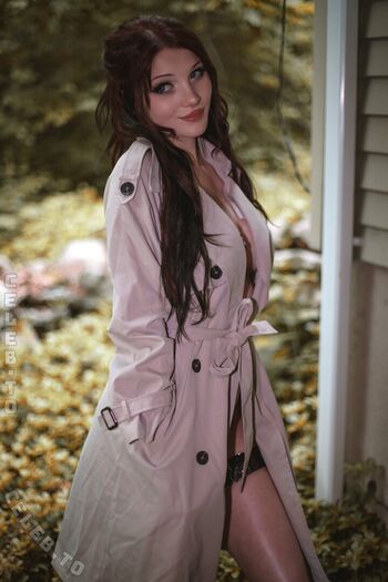 Madison Kate