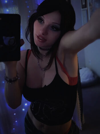 Full leaked Madison kate  page private photo