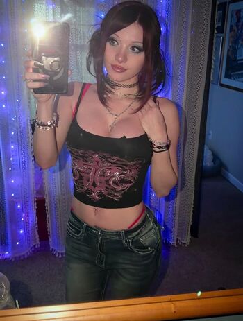 Full leaked Madison kate  page private photo