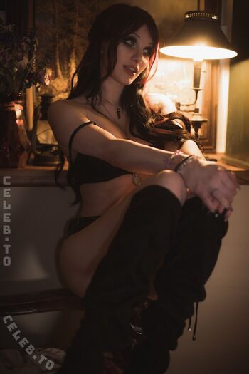 Full leaked Madison kate private photo